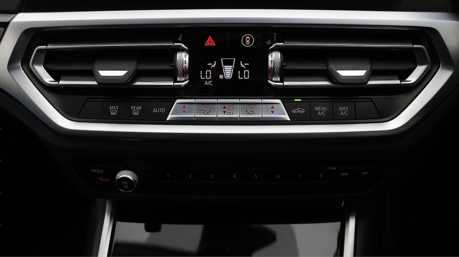 Used BMW 3 Series 2022 for sale - 77778571: Photo 12