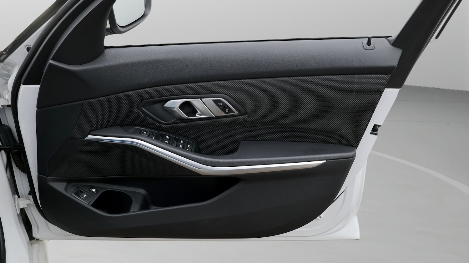 Used BMW 3 Series 2022 for sale - 77778571: Photo 15