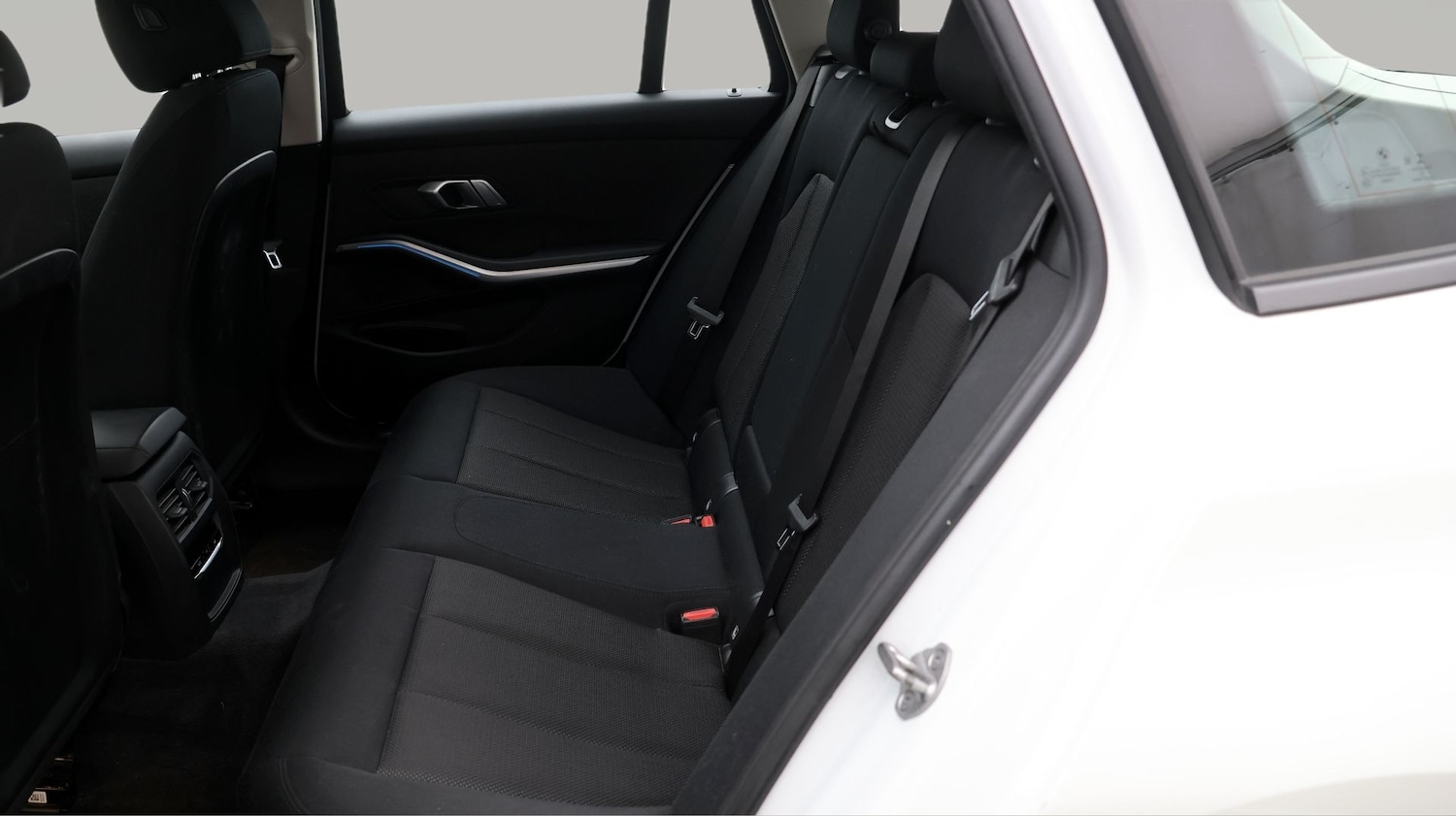 Used BMW 3 Series 2022 for sale - 77778571: Photo 16