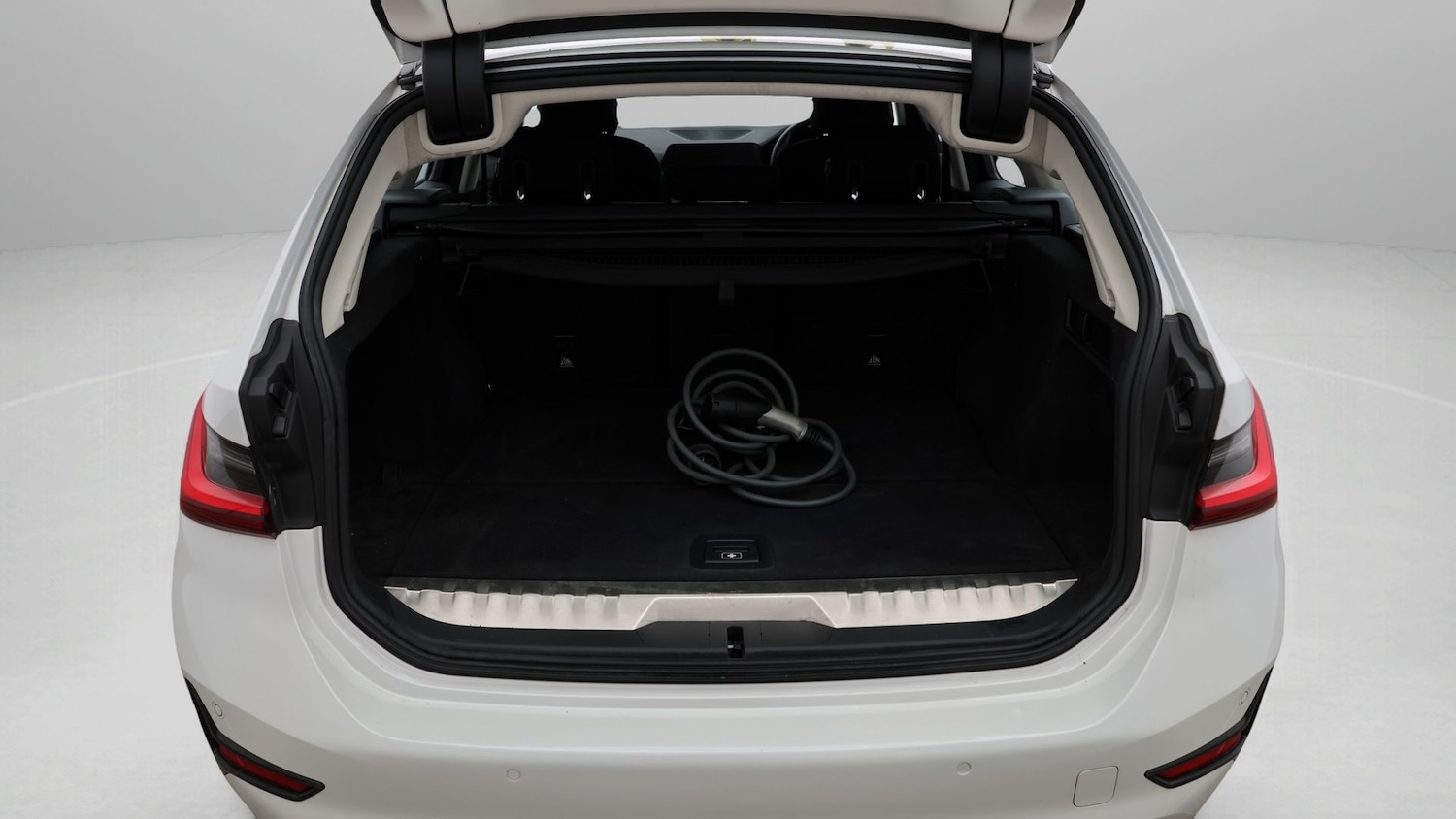 Used BMW 3 Series 2022 for sale - 77778571: Photo 17