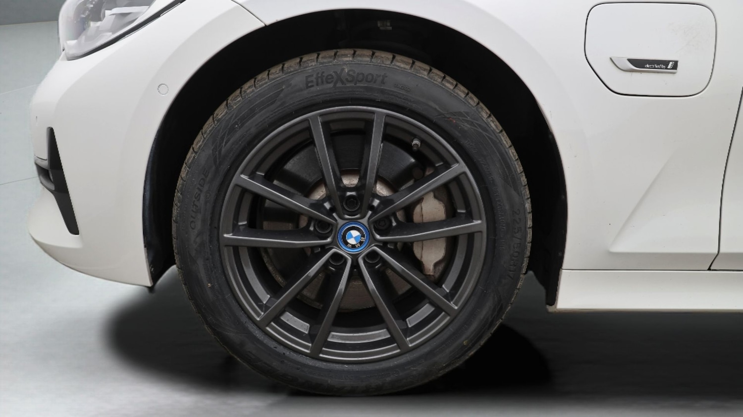 Used BMW 3 Series 2022 for sale - 77778571: Photo 18