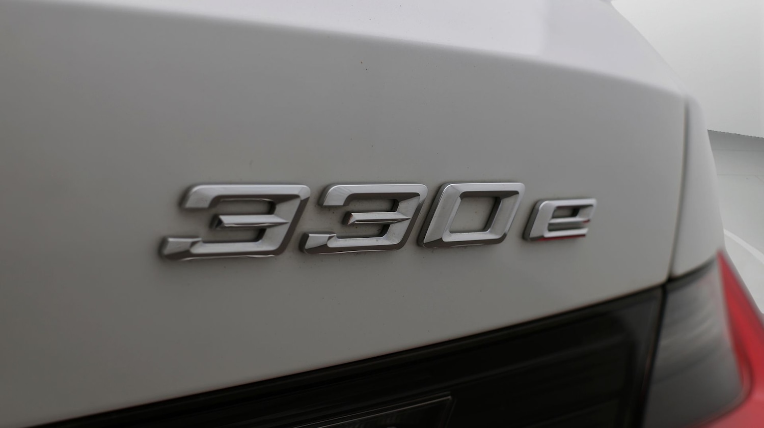 Used BMW 3 Series 2022 for sale - 77778571: Photo 20