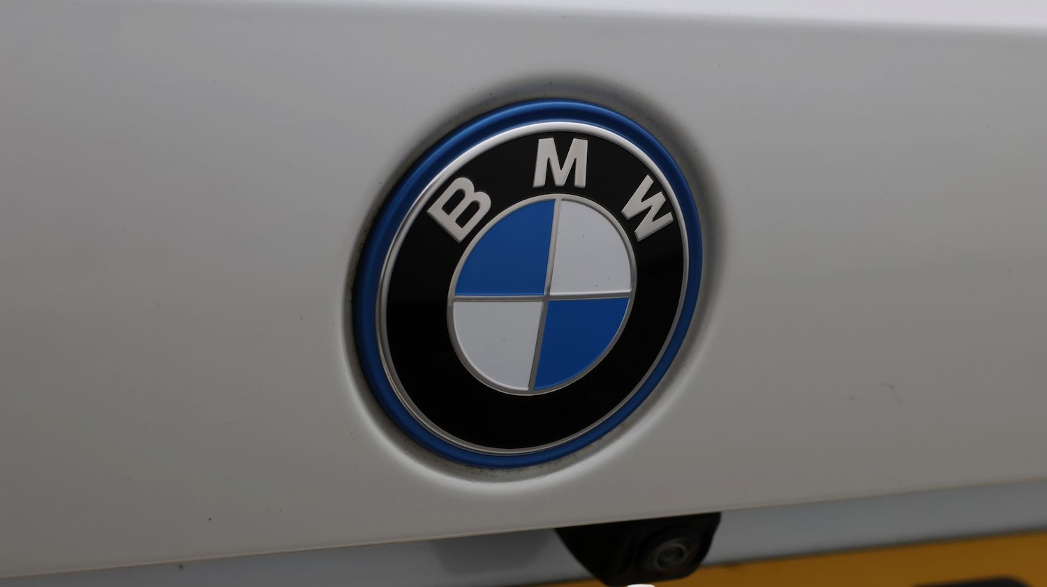 Used BMW 3 Series 2022 for sale - 77778571: Photo 21