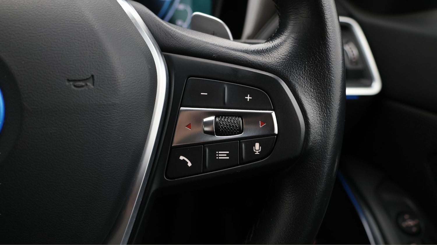 Used BMW 3 Series 2022 for sale - 77778571: Photo 22