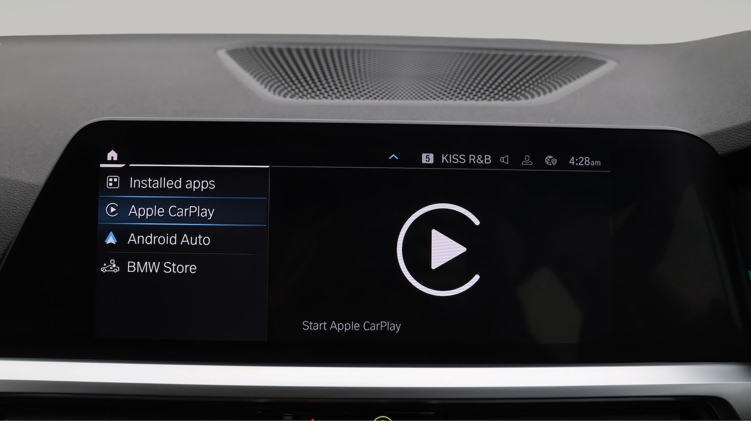 Used BMW 3 Series 2022 for sale - 77778571: Photo 23