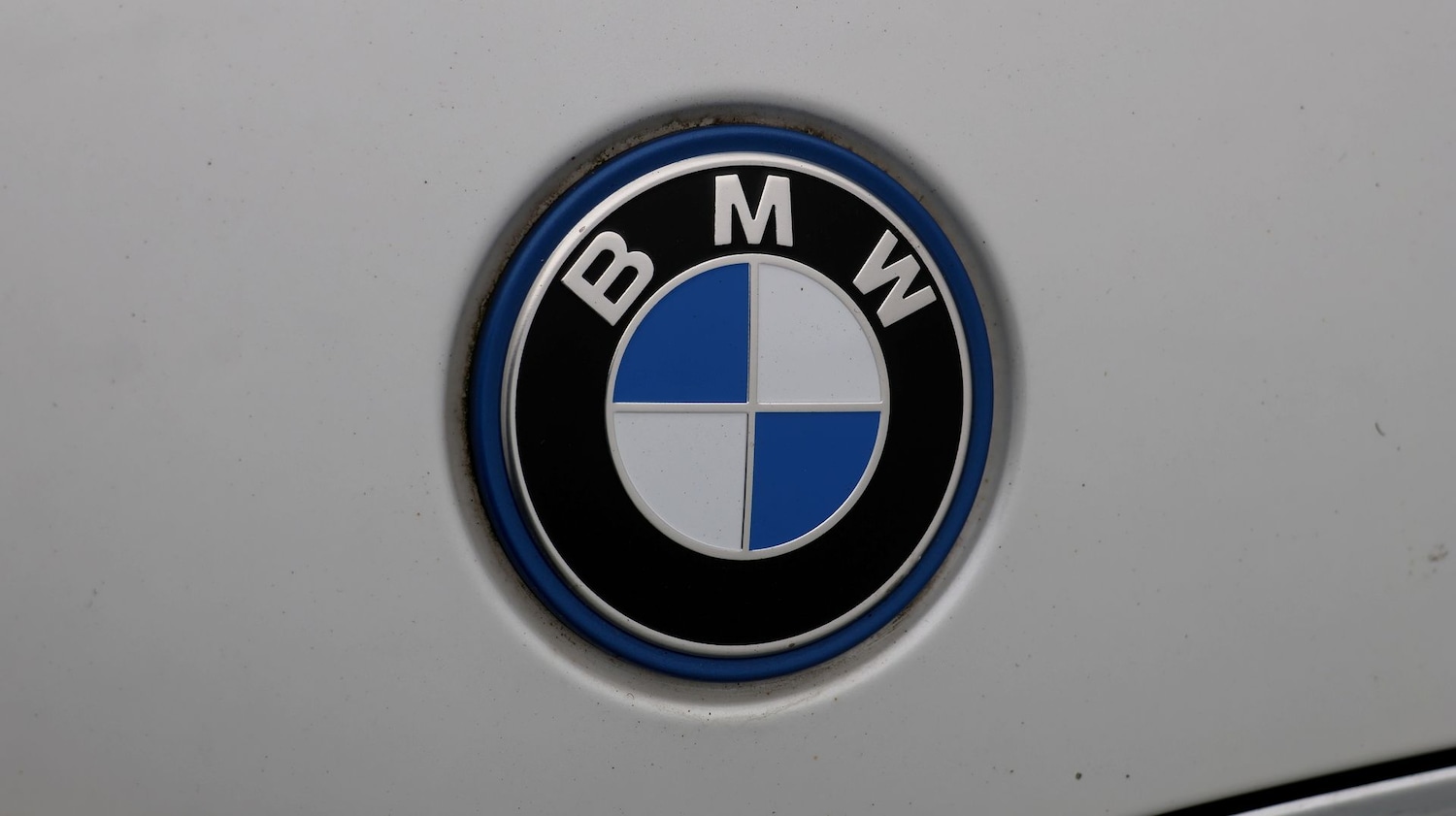 Used BMW 3 Series 2022 for sale - 77778571: Photo 24