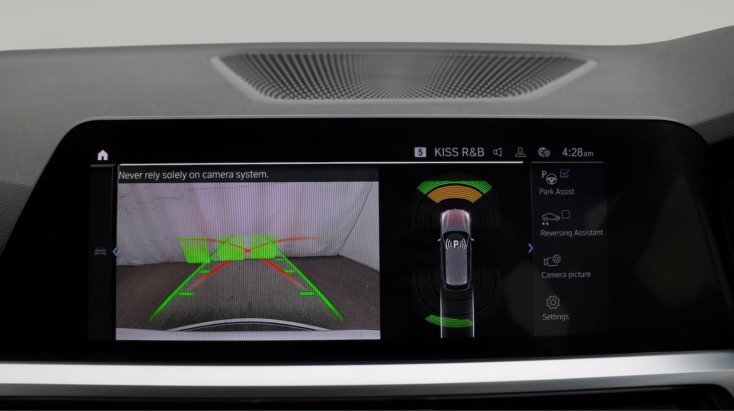 Used BMW 3 Series 2022 for sale - 77778571: Photo 25