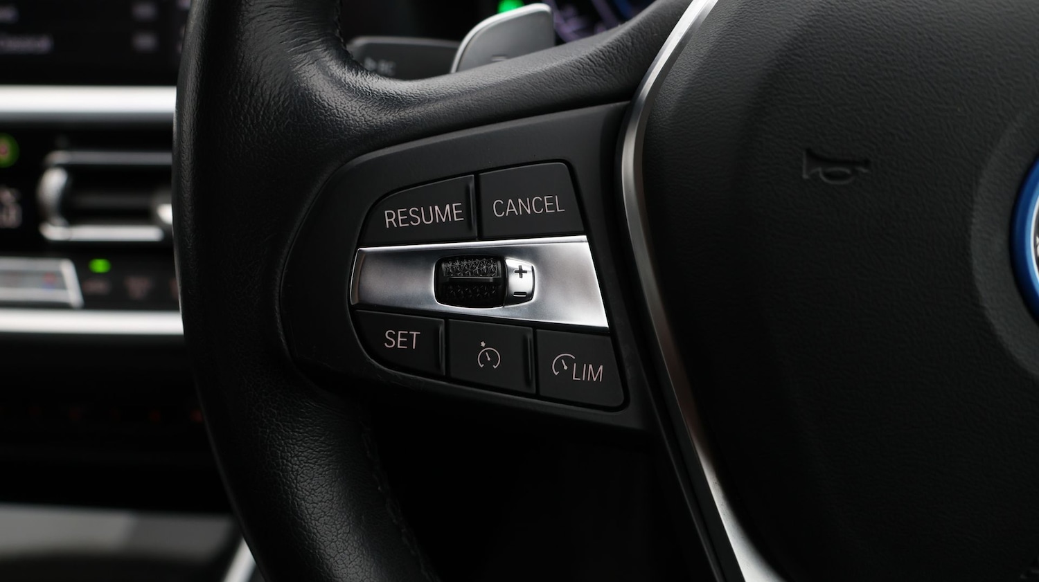 Used BMW 3 Series 2022 for sale - 77778571: Photo 26