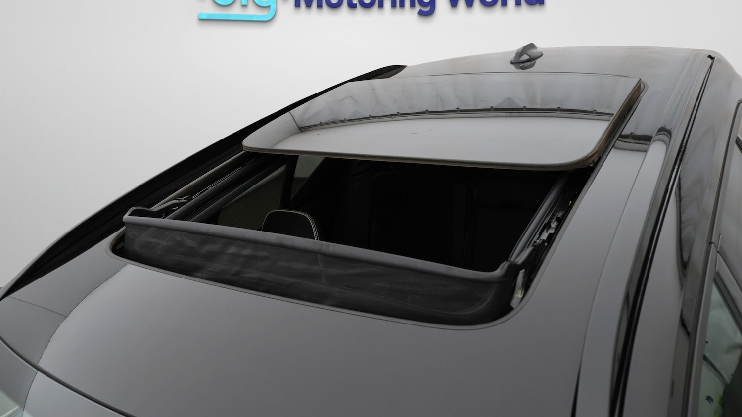 Used Volvo XC40 2023 for sale - 77519695: Photo 20