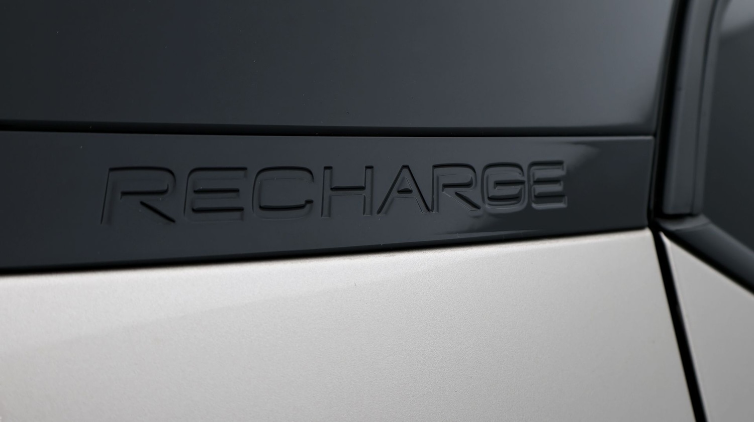 Used Volvo XC40 2023 for sale - 77519695: Photo 23