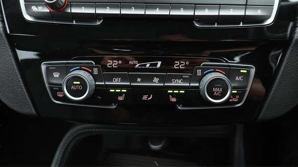 Used BMW X1 2022 for sale - 75600711: Photo 13