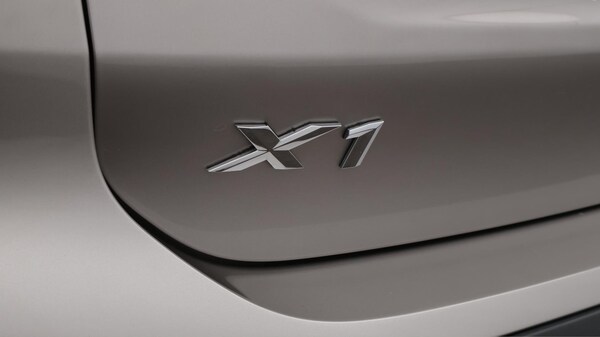 Used BMW X1 2022 for sale - 75600711: Photo 21