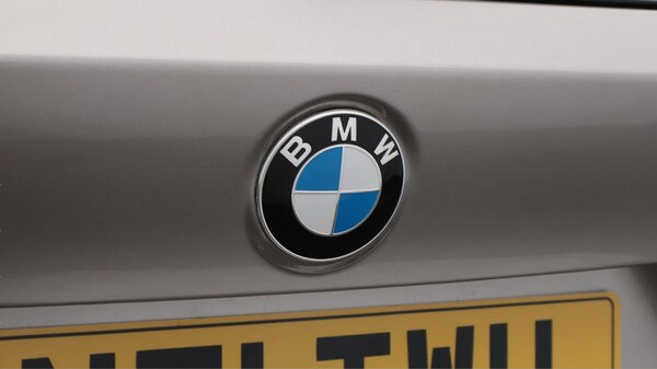 Used BMW X1 2022 for sale - 75600711: Photo 22
