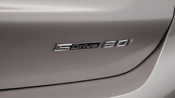 Used BMW X1 2022 for sale - 75600711: Photo 23