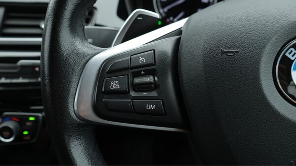 Used BMW X1 2022 for sale - 75600711: Photo 24