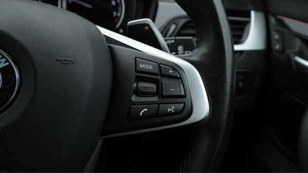 Used BMW X1 2022 for sale - 75600711: Photo 25