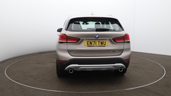 Used BMW X1 2022 for sale - 75600711: Photo 60