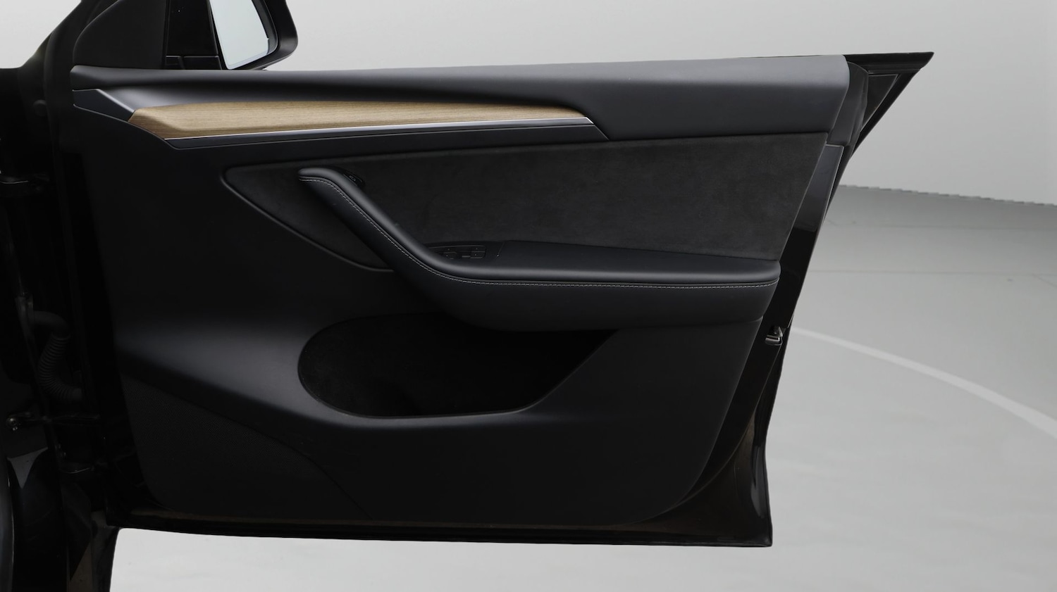 Used Tesla Model Y 2022 for sale - 77338672: Photo 15