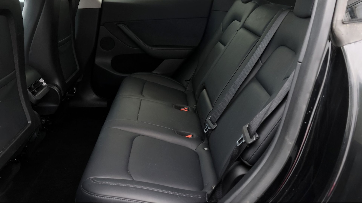 Used Tesla Model Y 2022 for sale - 77338672: Photo 16