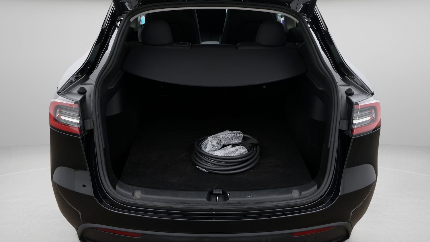 Used Tesla Model Y 2022 for sale - 77338672: Photo 17