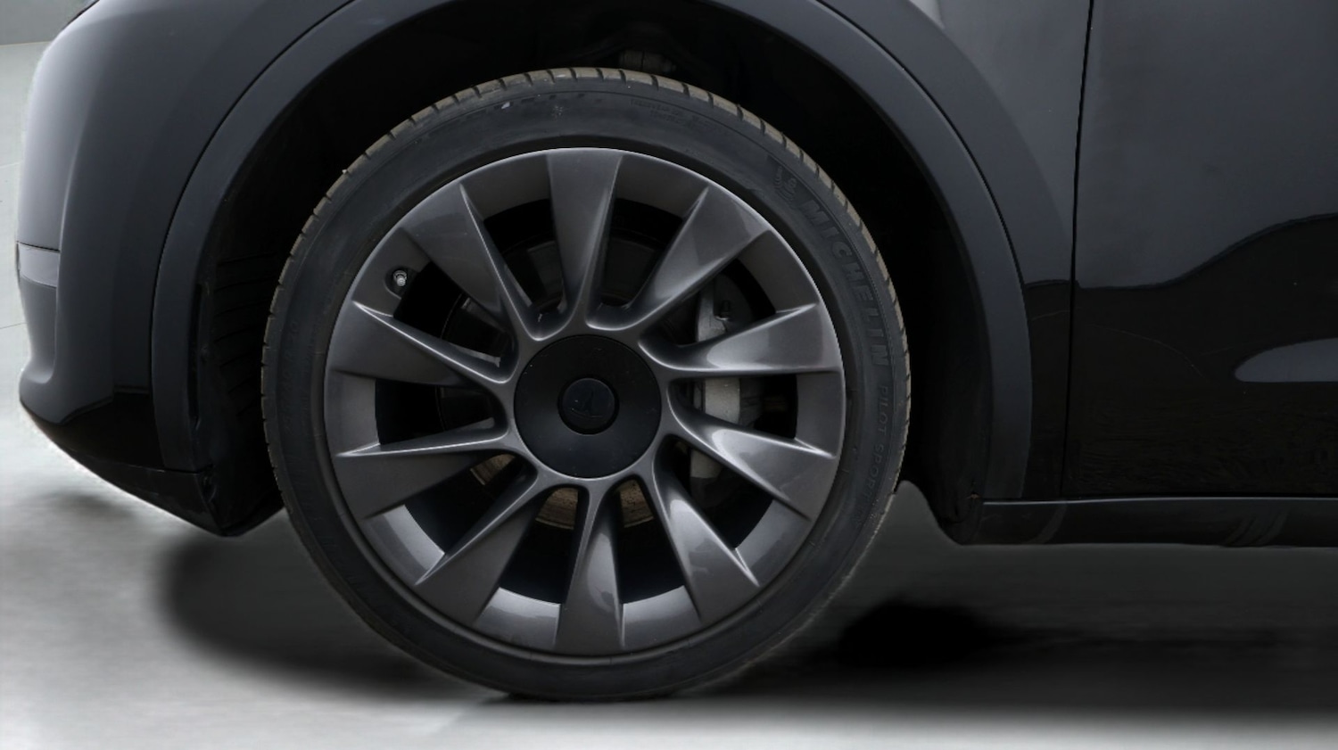 Used Tesla Model Y 2022 for sale - 77338672: Photo 18