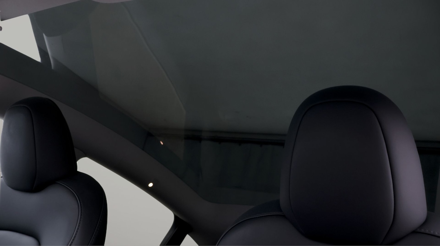 Used Tesla Model Y 2022 for sale - 77338672: Photo 20