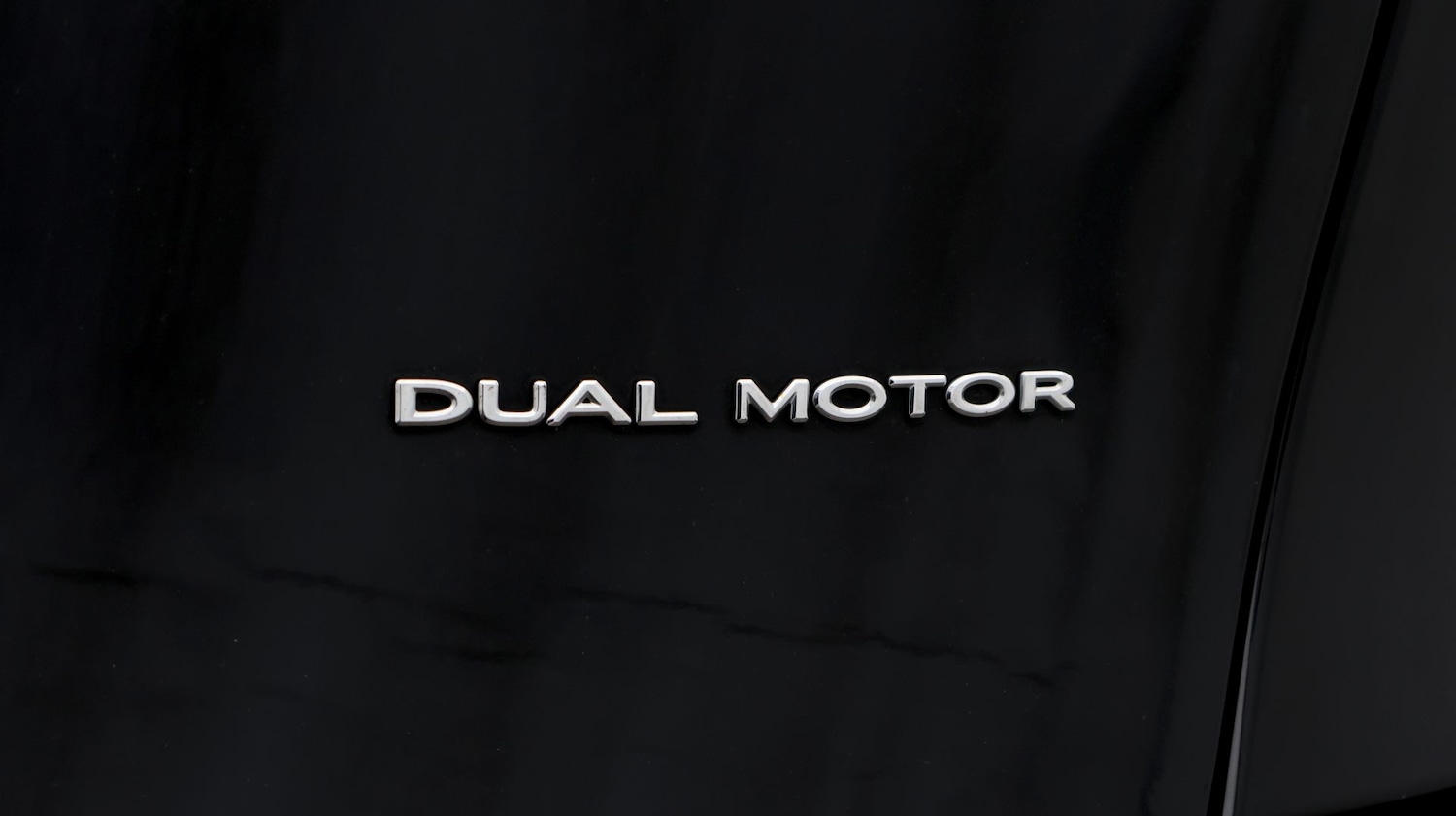 Used Tesla Model Y 2022 for sale - 77338672: Photo 21