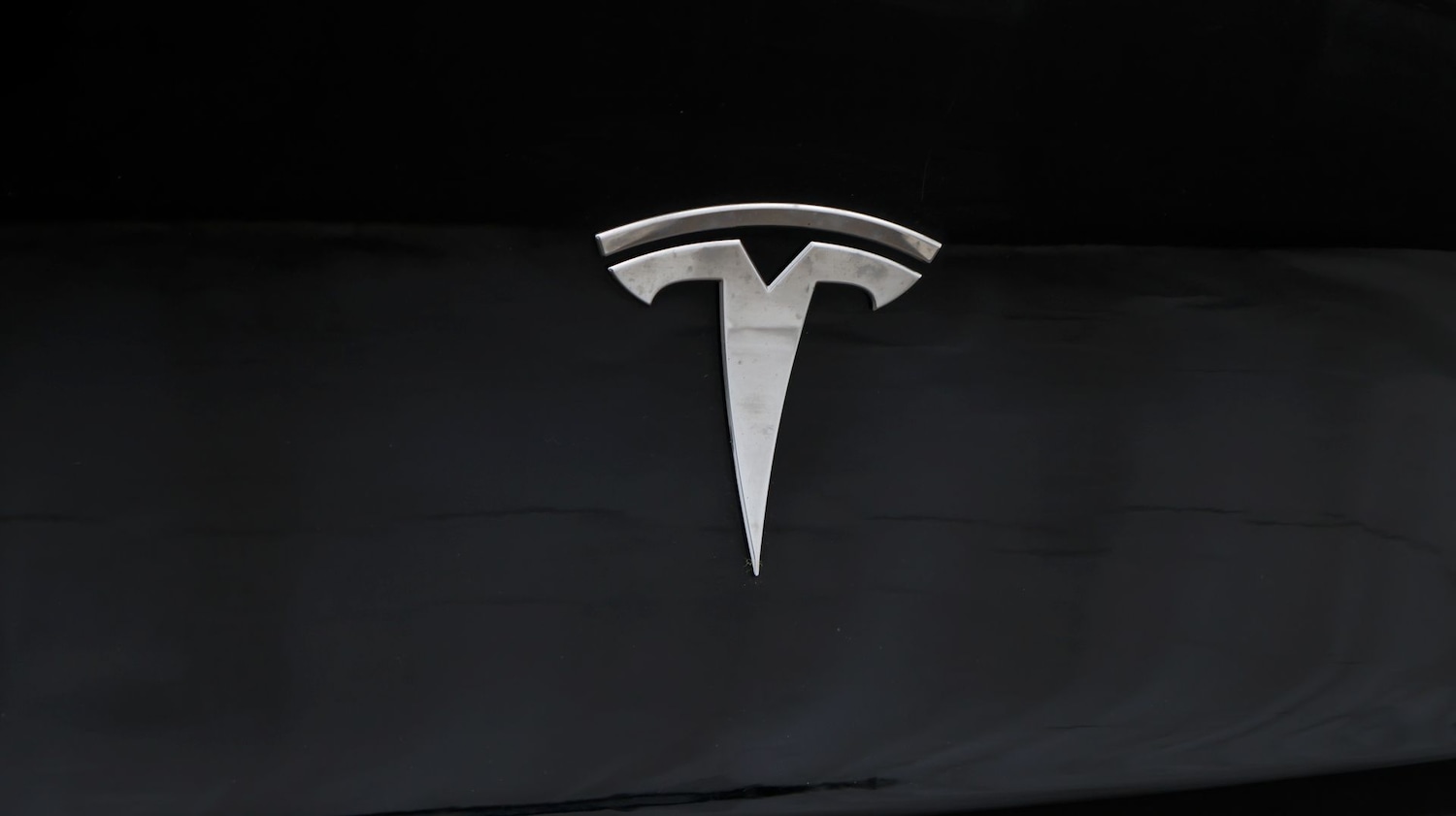 Used Tesla Model Y 2022 for sale - 77338672: Photo 22