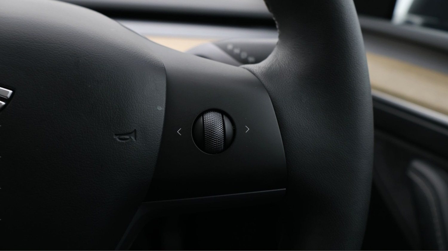 Used Tesla Model Y 2022 for sale - 77338672: Photo 23