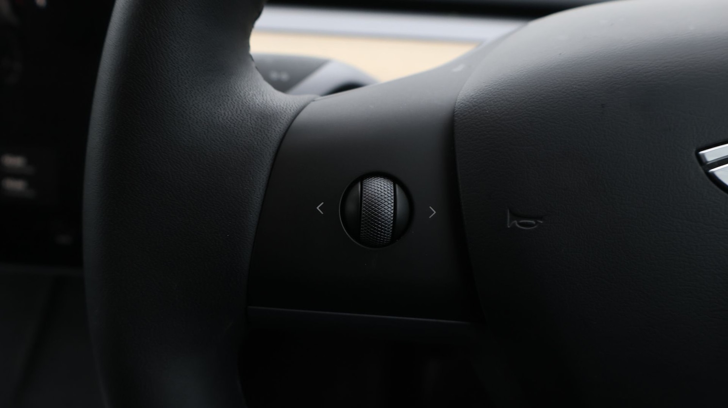 Used Tesla Model Y 2022 for sale - 77338672: Photo 24