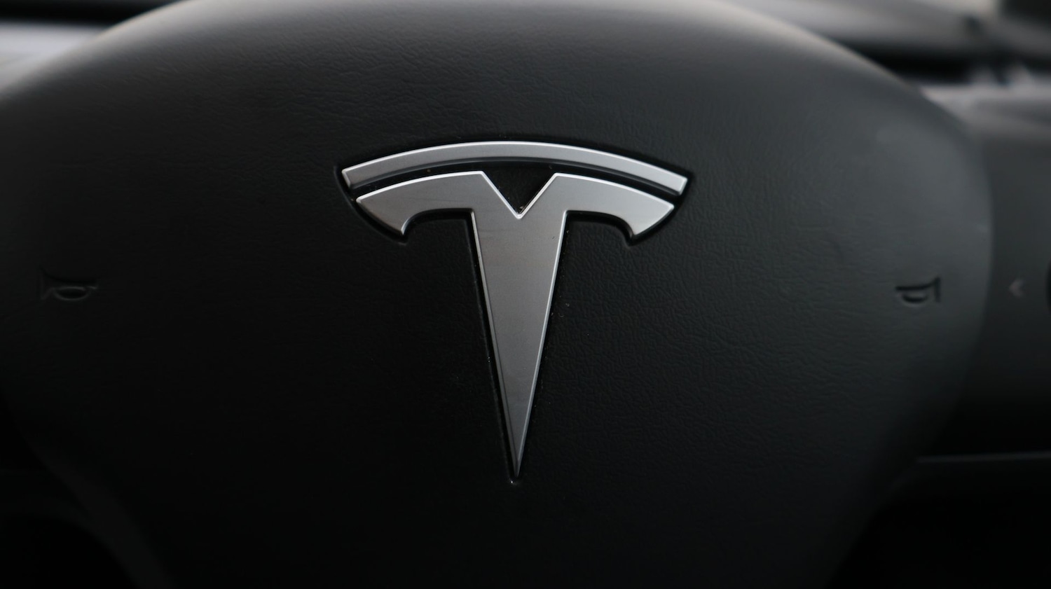 Used Tesla Model Y 2022 for sale - 77338672: Photo 25