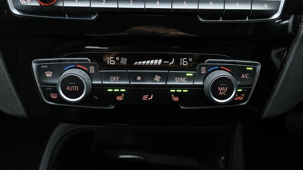 Used BMW X1 2020 for sale - 76270564: Photo 13