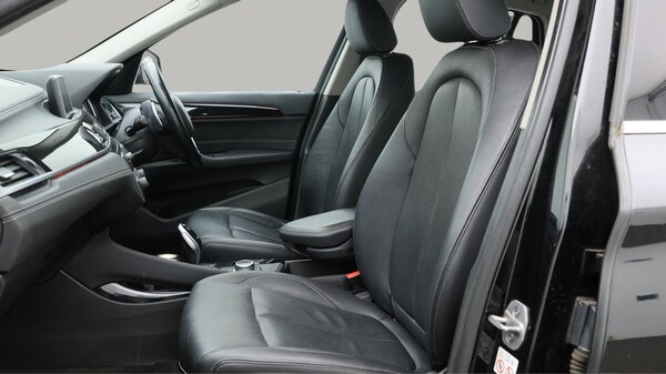 Used BMW X1 2020 for sale - 76270564: Photo 15