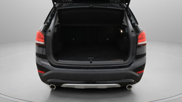 Used BMW X1 2020 for sale - 76270564: Photo 18