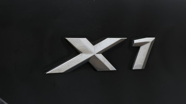 Used BMW X1 2020 for sale - 76270564: Photo 21