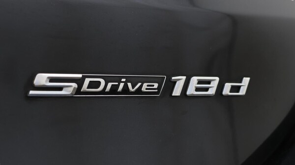 Used BMW X1 2020 for sale - 76270564: Photo 23