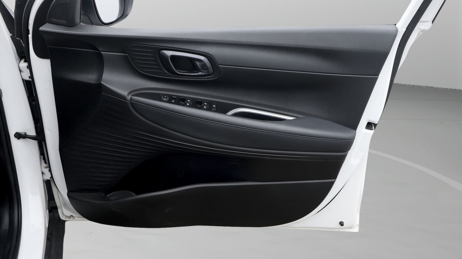 Used Hyundai BAYON 2022 for sale - 77338678: Photo 15