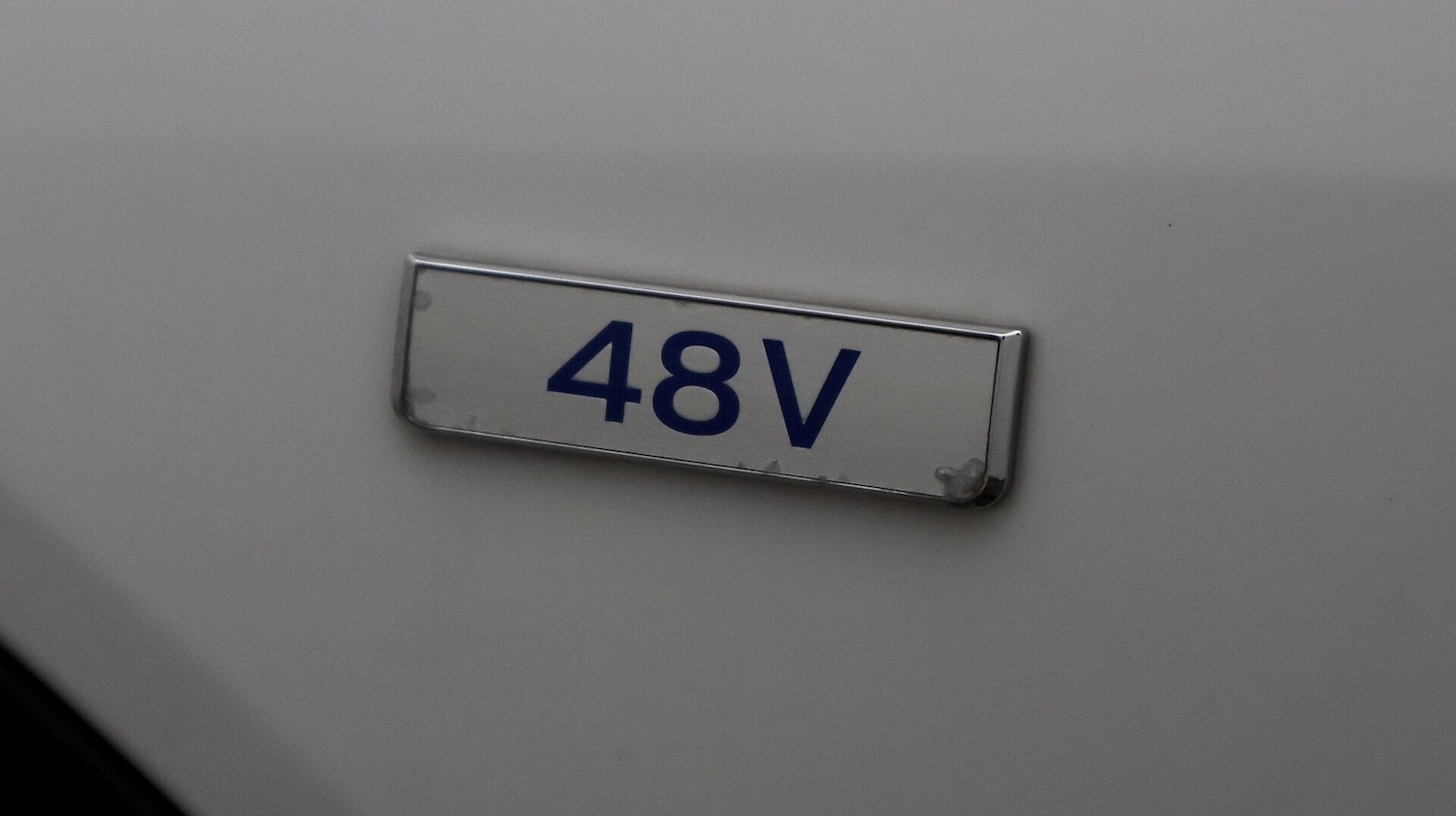 Used Hyundai BAYON 2022 for sale - 77338678: Photo 20