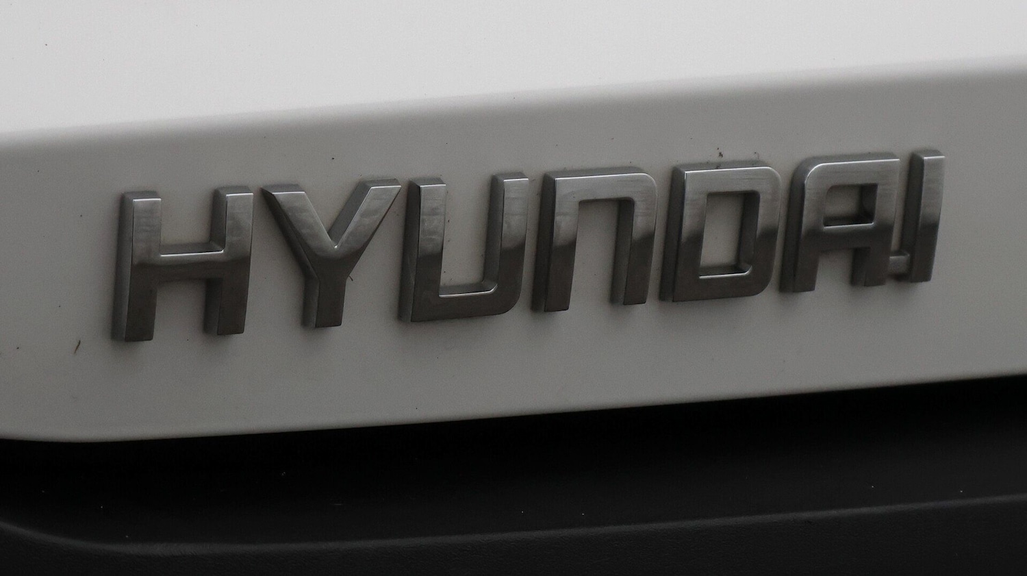 Used Hyundai BAYON 2022 for sale - 77338678: Photo 21