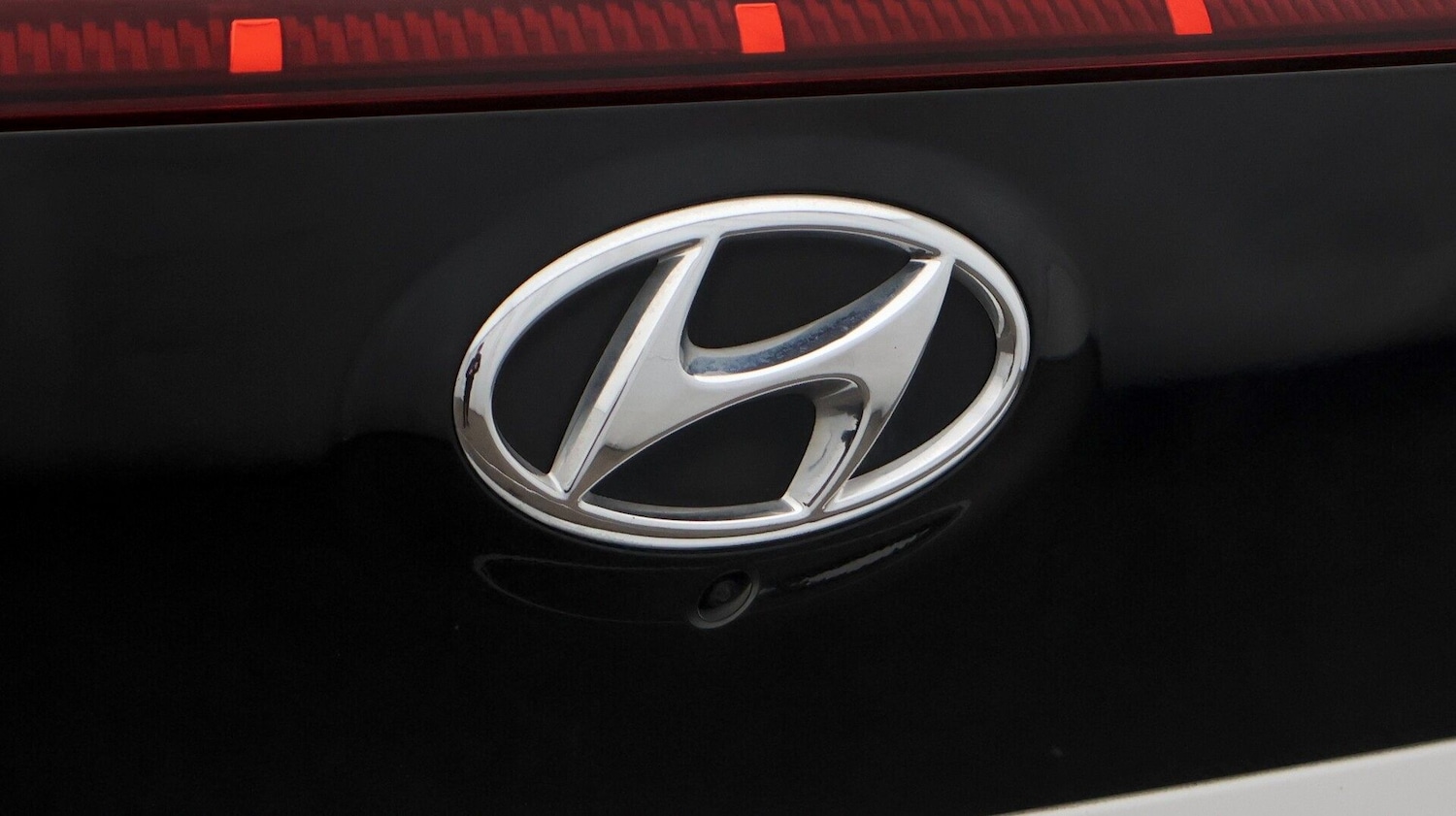 Used Hyundai BAYON 2022 for sale - 77338678: Photo 22