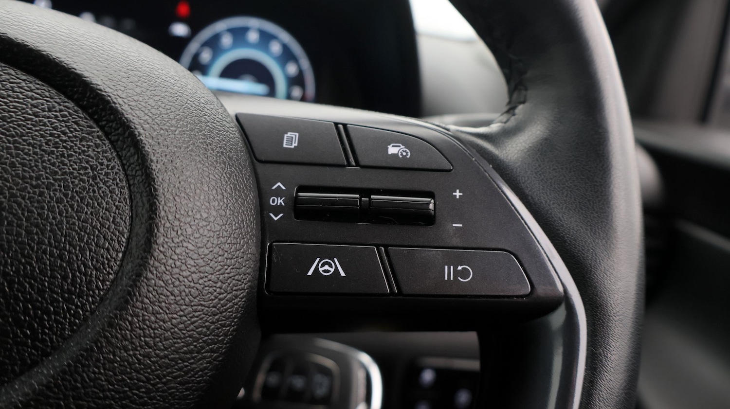 Used Hyundai BAYON 2022 for sale - 77338678: Photo 26