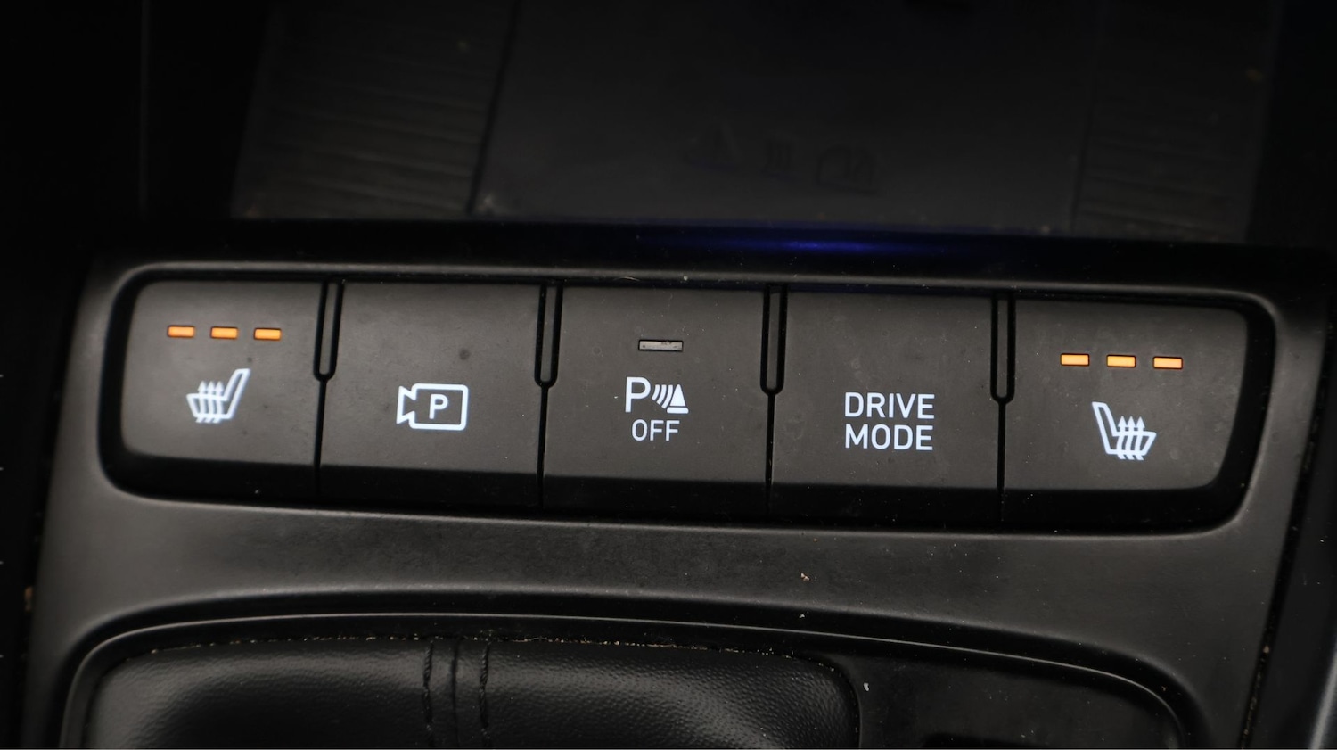 Used Hyundai BAYON 2022 for sale - 77338678: Photo 27