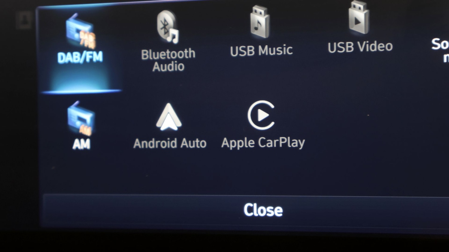 Used Hyundai BAYON 2022 for sale - 77338678: Photo 28