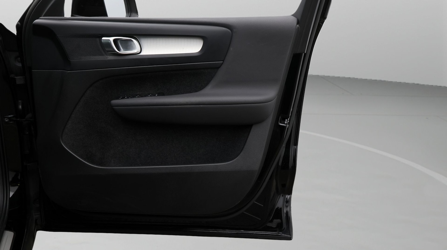 Used Volvo XC40 2022 for sale - 77610566: Photo 15