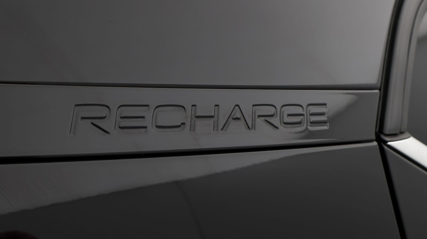 Used Volvo XC40 2022 for sale - 77610566: Photo 22