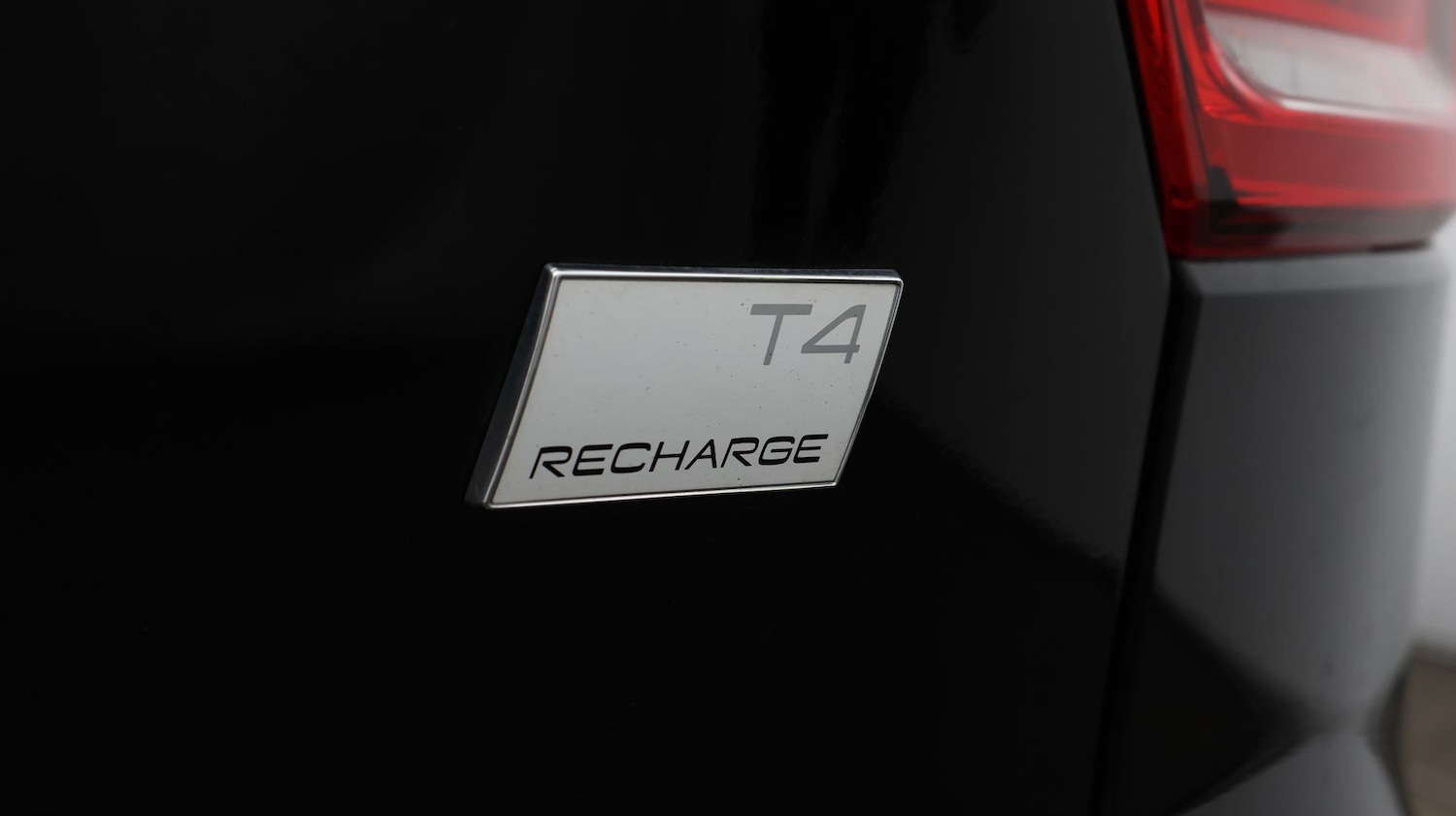 Used Volvo XC40 2022 for sale - 77610566: Photo 24