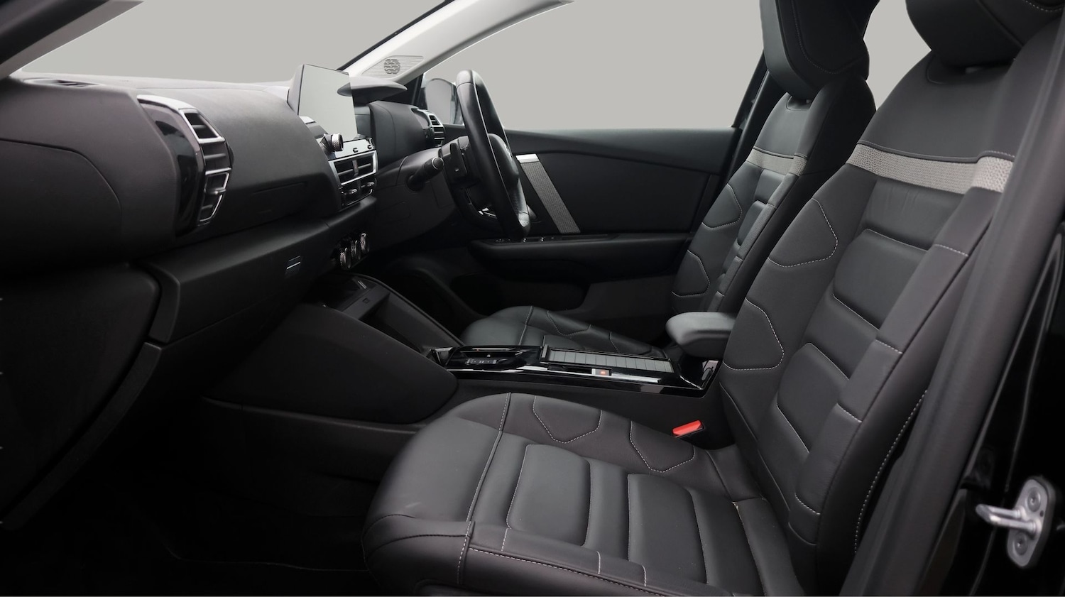 Used Citroen C4 2023 for sale - 77367129: Photo 14