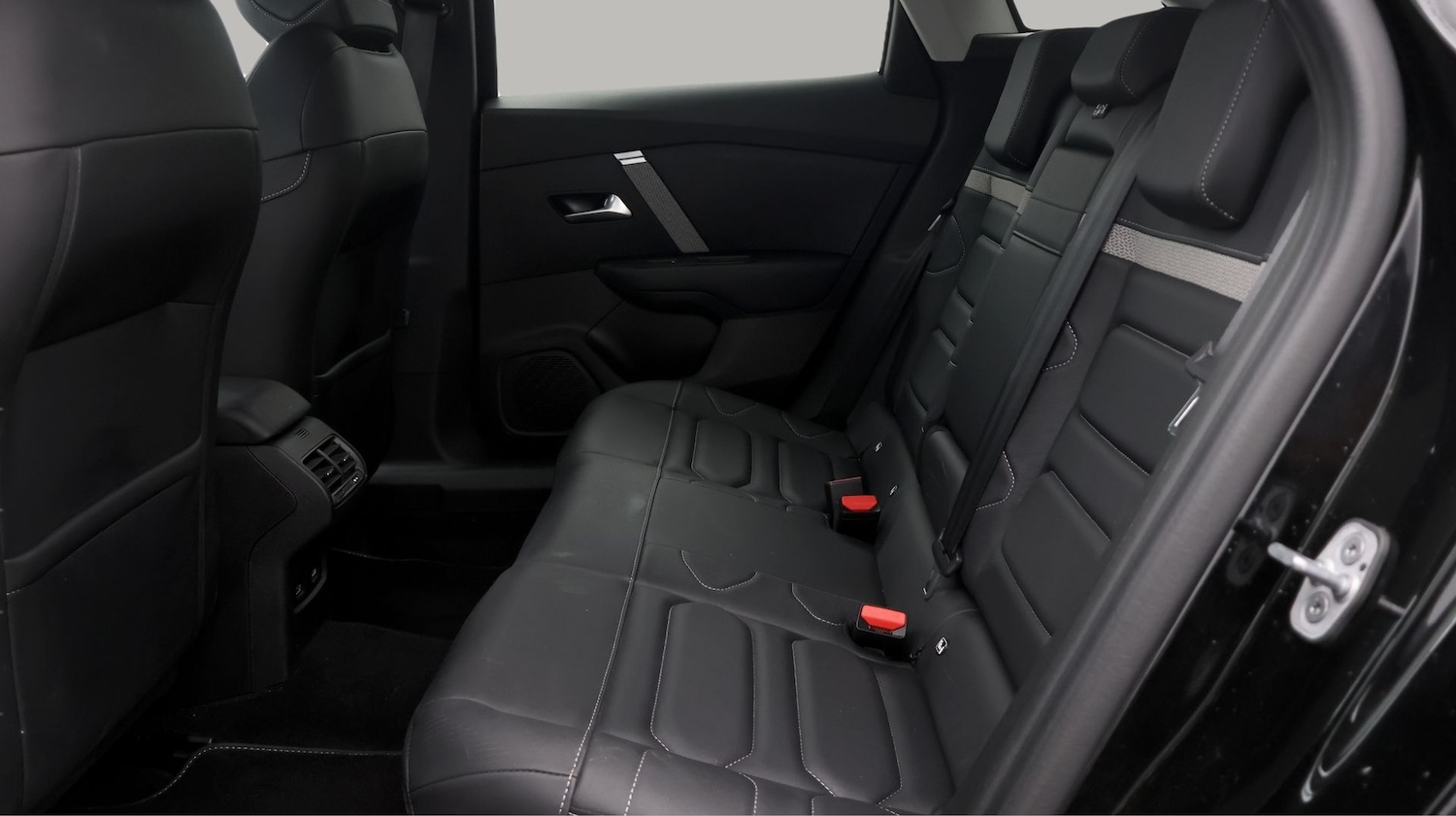 Used Citroen C4 2023 for sale - 77367129: Photo 16