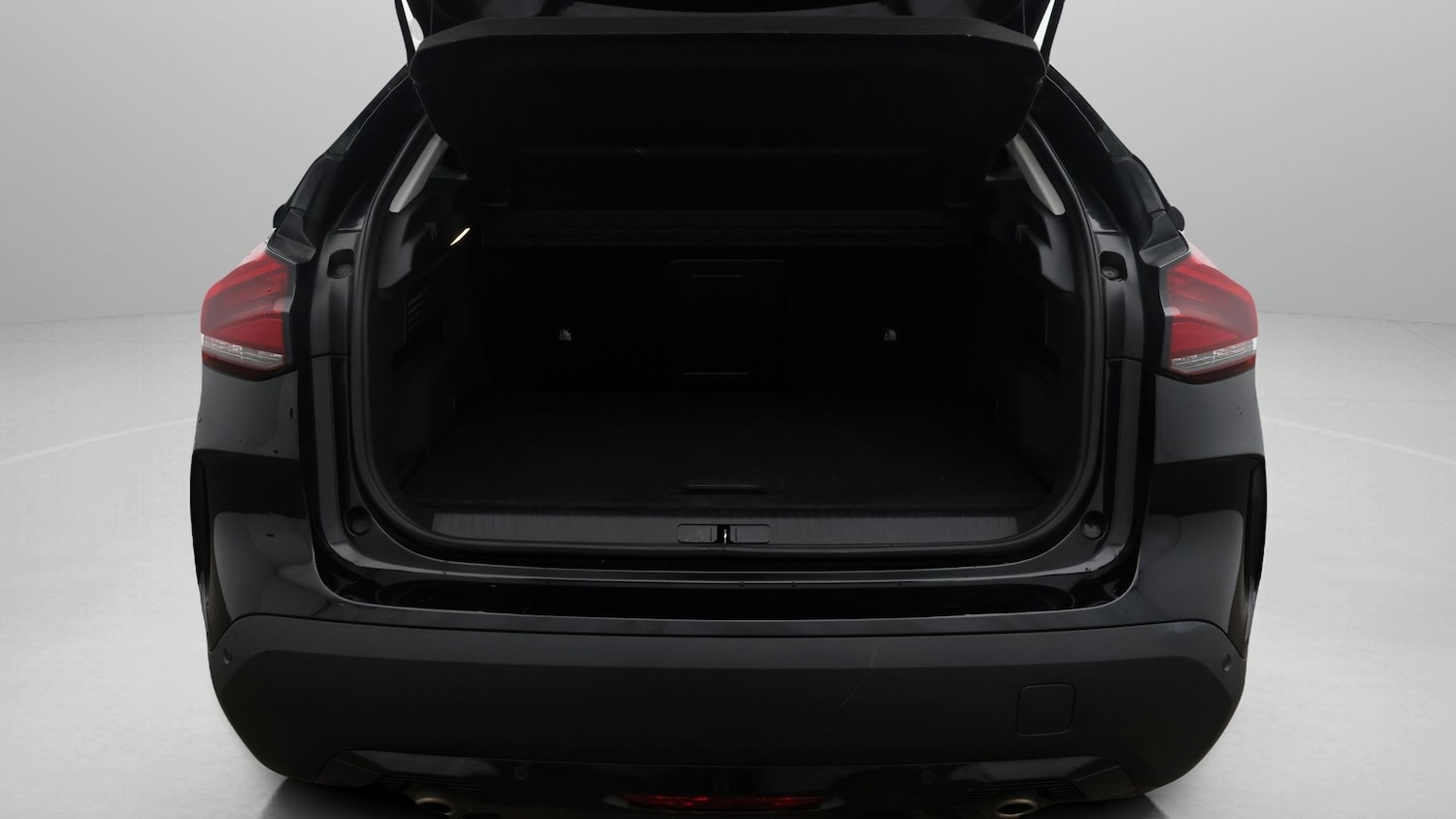 Used Citroen C4 2023 for sale - 77367129: Photo 17