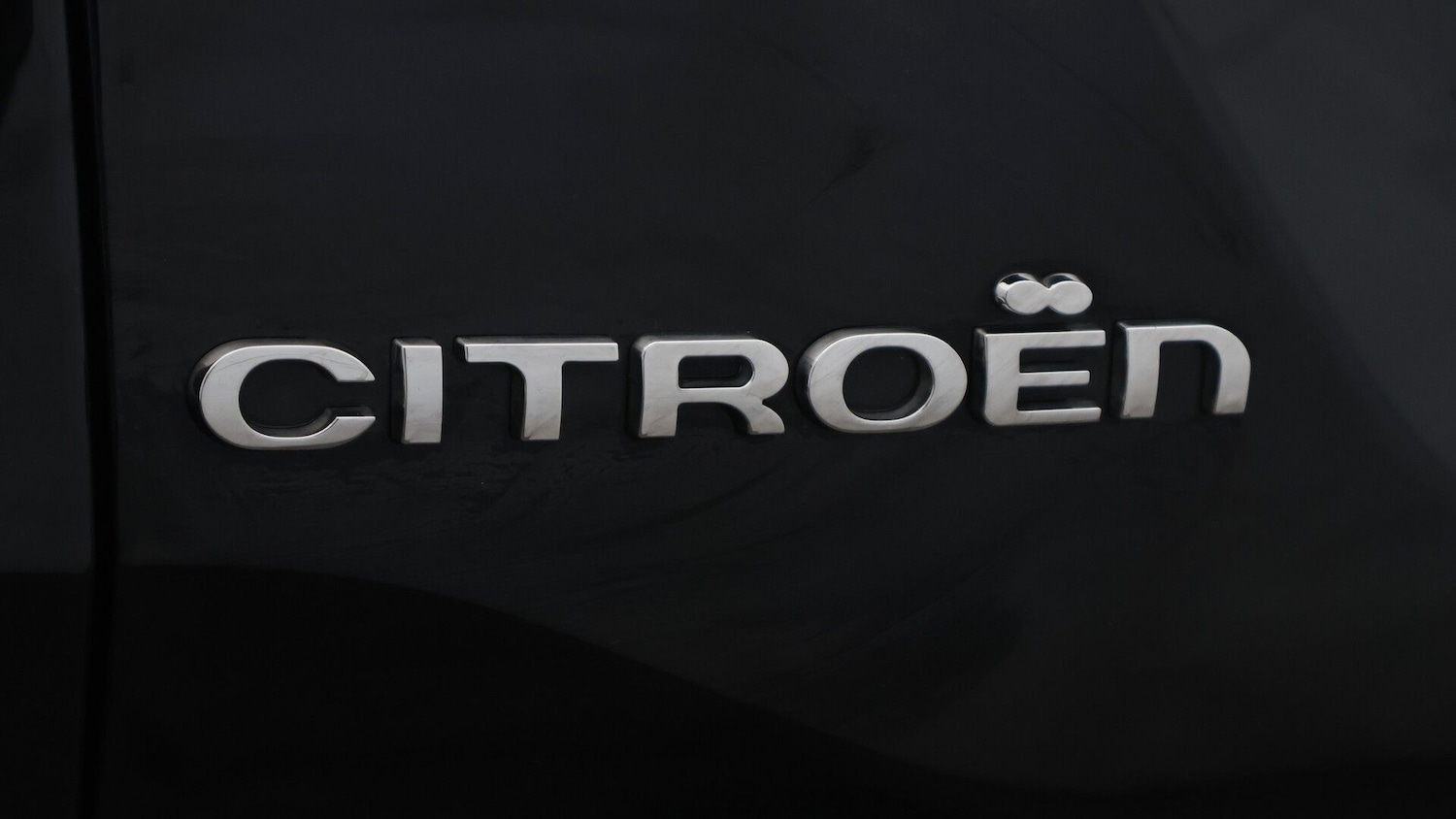 Used Citroen C4 2023 for sale - 77367129: Photo 20